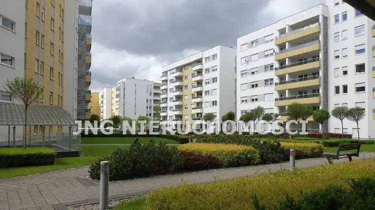 Poznań Grunwald umeblowane wolne od 1 września - zdjęcie 10