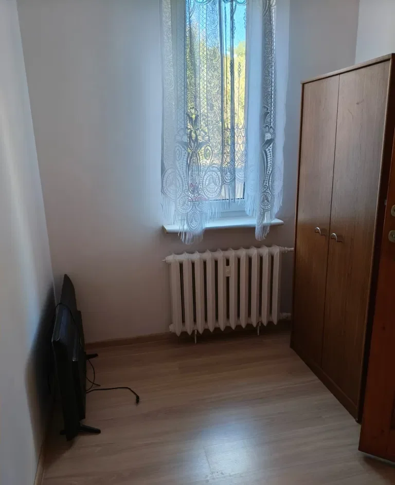 Pokój 1 osobowy Szczecin Wielgowo - zdjęcie 2