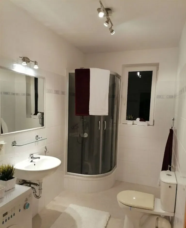 Mieszkanie, 27 m², Przecław - zdjęcie 6