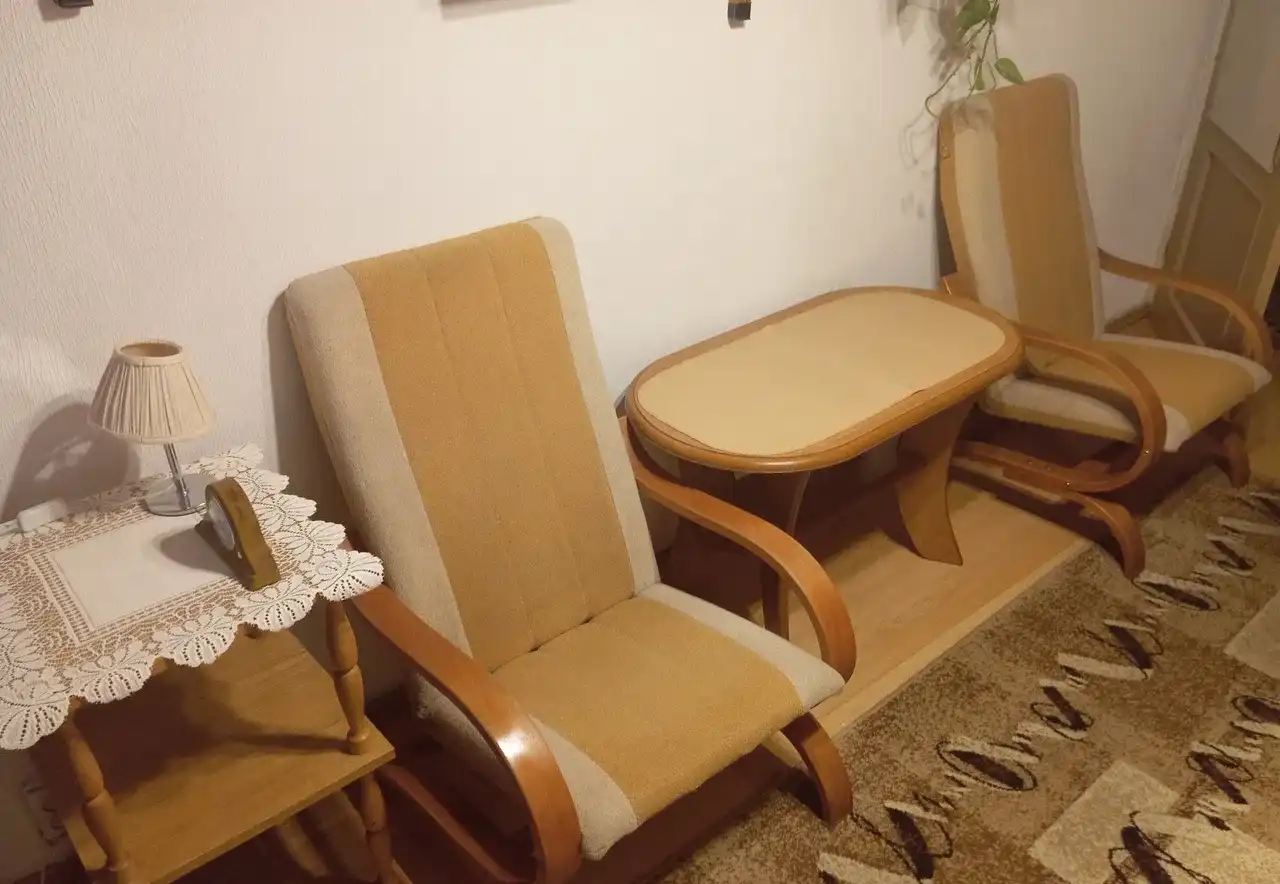 Pokój do wynajęcia Wrocław ul. Śliczna 
1250 zł bez opłat. - zdjęcie 5