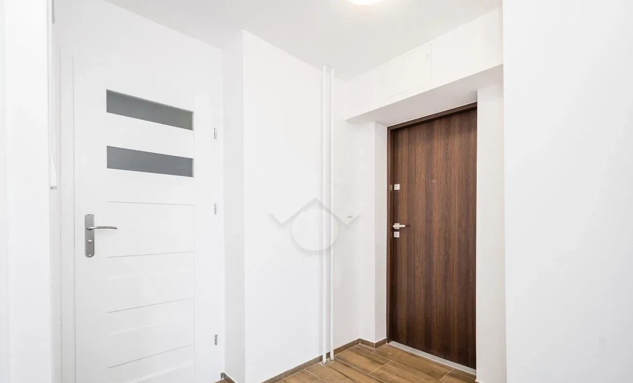 Kraków – Os. Podwawelskie – ul. Kapelanka –  39,40 m2 - zdjęcie 6
