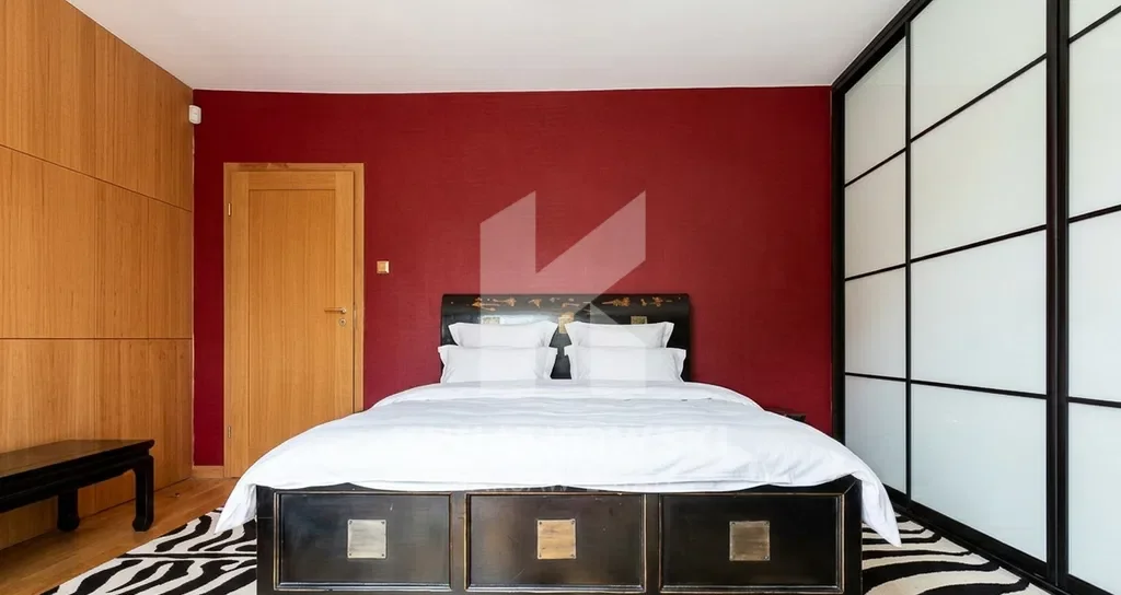 KAWALERKA - GARAŻ - BALKON / SPA / SIŁOWNIA / STARE MIASTO - zdjęcie 6