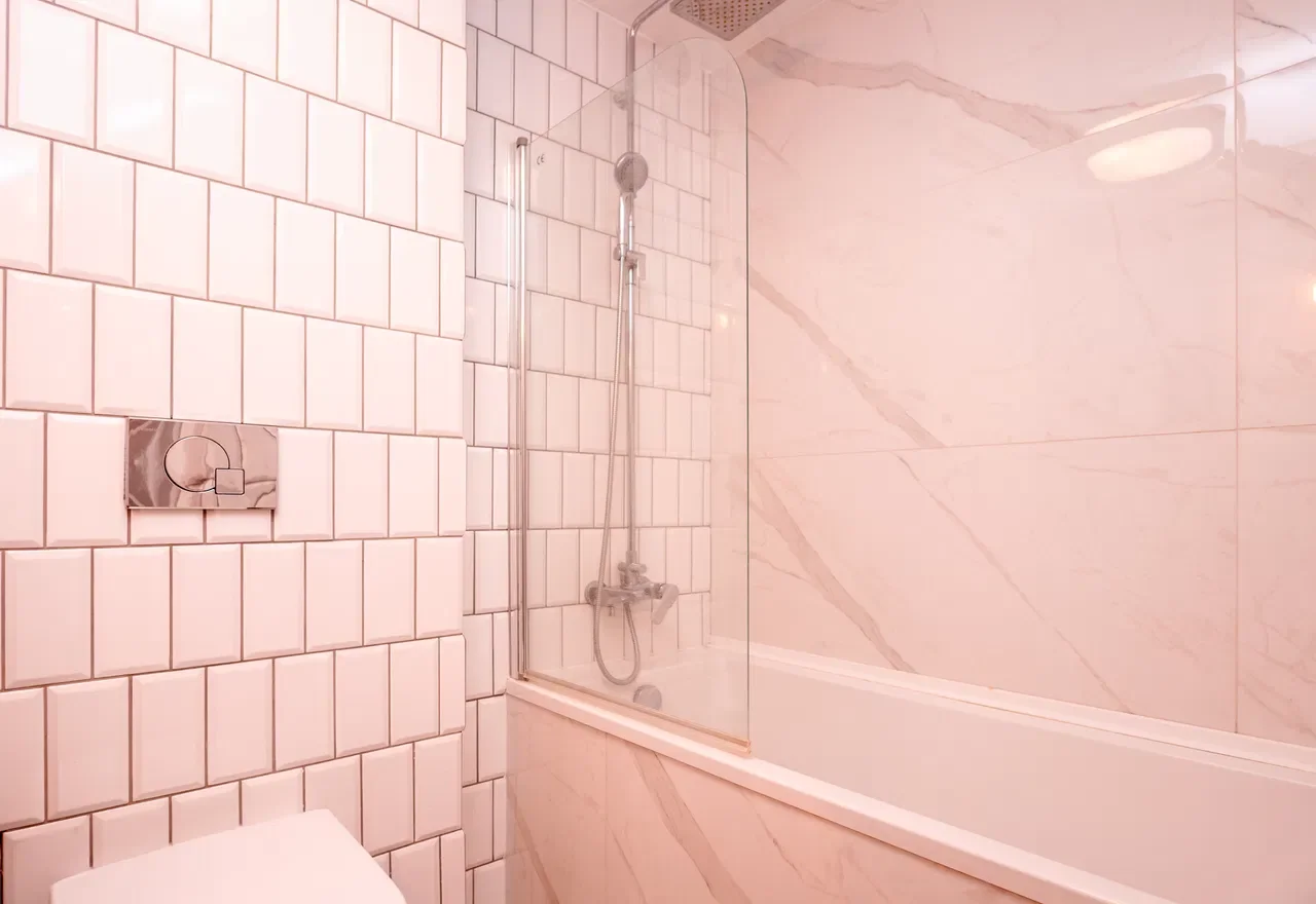 Rozkładowe 2-pokojowe mieszkanie 34 m² z balkonem w Łodzi, Zarzew - zdjęcie 9
