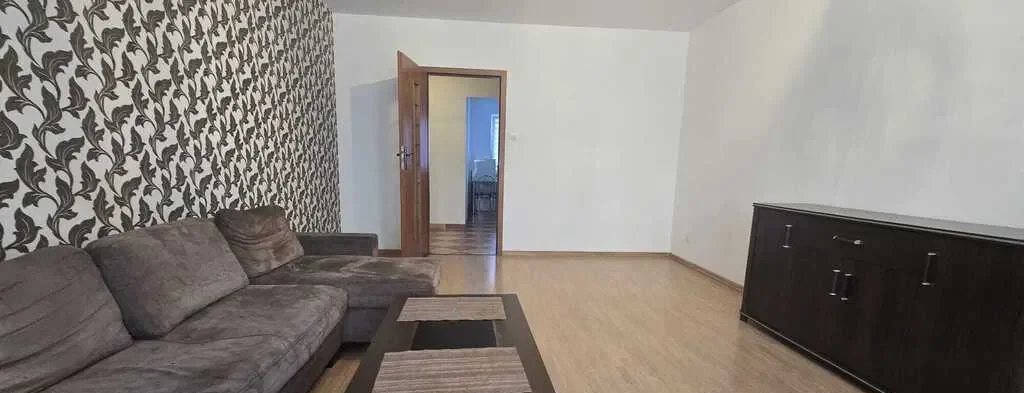 Mieszkanie do wynajęcia - Nowy Świat, Siedlce - zdjęcie 3