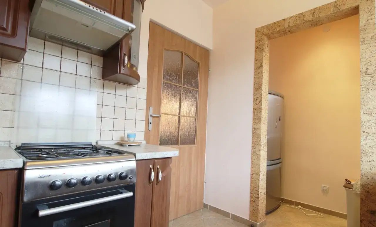 Wynajmę dom 150 M2 przy parku Na Zdrowiu  Warneńska - zdjęcie 3