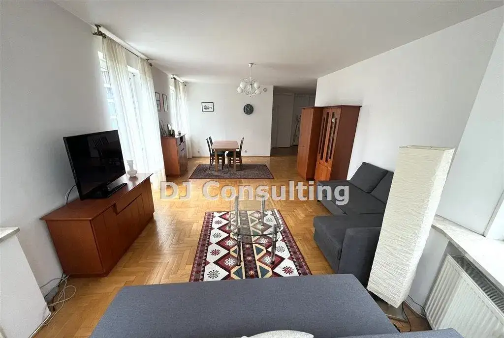 3pok.101m2,ul.Łucka,garaż,metro ,Norblin,Browary