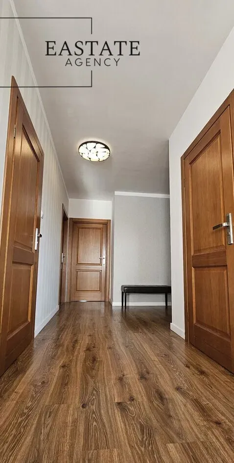 3 pokoje | 2 balkony | Garaż | Altus Redłowo - zdjęcie 9