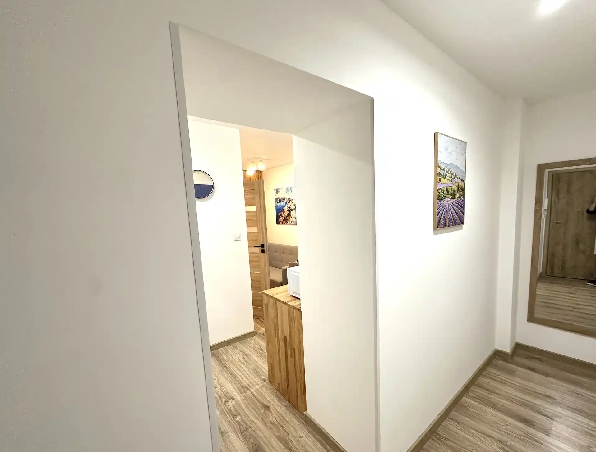2 Pokoje | Centrum Bytomia | Bez Prowizji - zdjęcie 6
