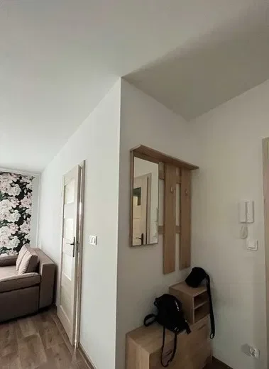 Apartament,Wróblewskiego,Dostępny! - zdjęcie 6