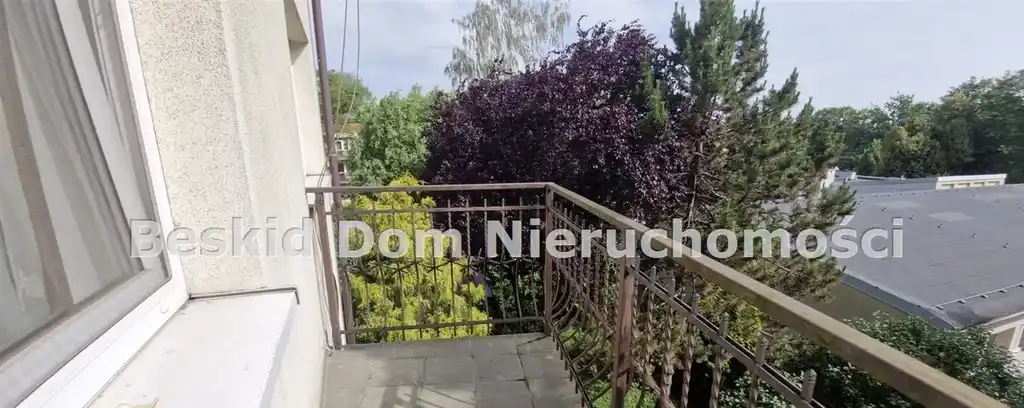 Mieszkanie na wynajem, Bielsko-Biała, 2 pokoje - zdjęcie 8