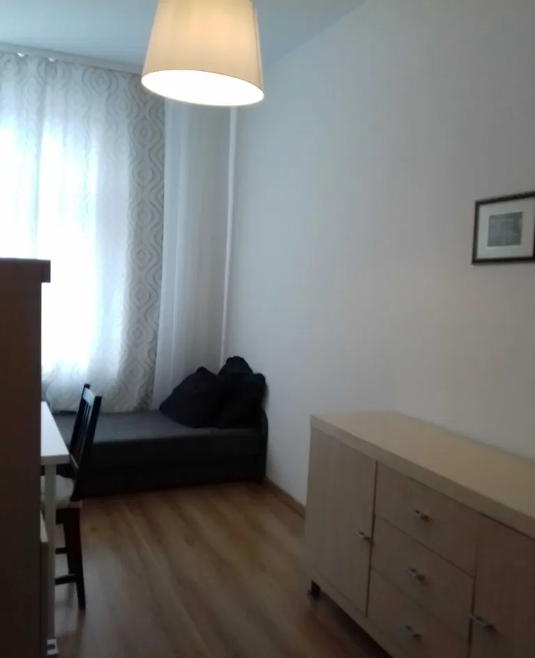 Pokój jednoosobowy wynajmę - zdjęcie 8