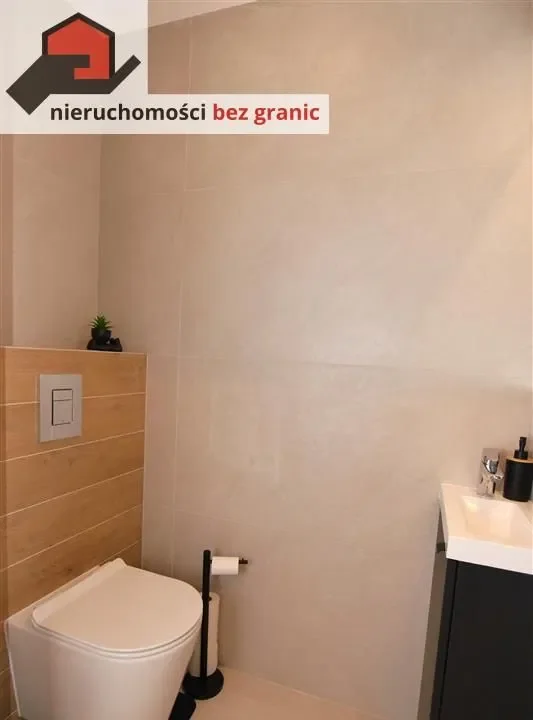 Mieszkanie - Gdańsk Chełm - zdjęcie 7