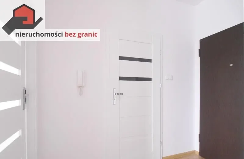 Mieszkanie 36 m2 na wynajem w Gdańsku - zdjęcie 9