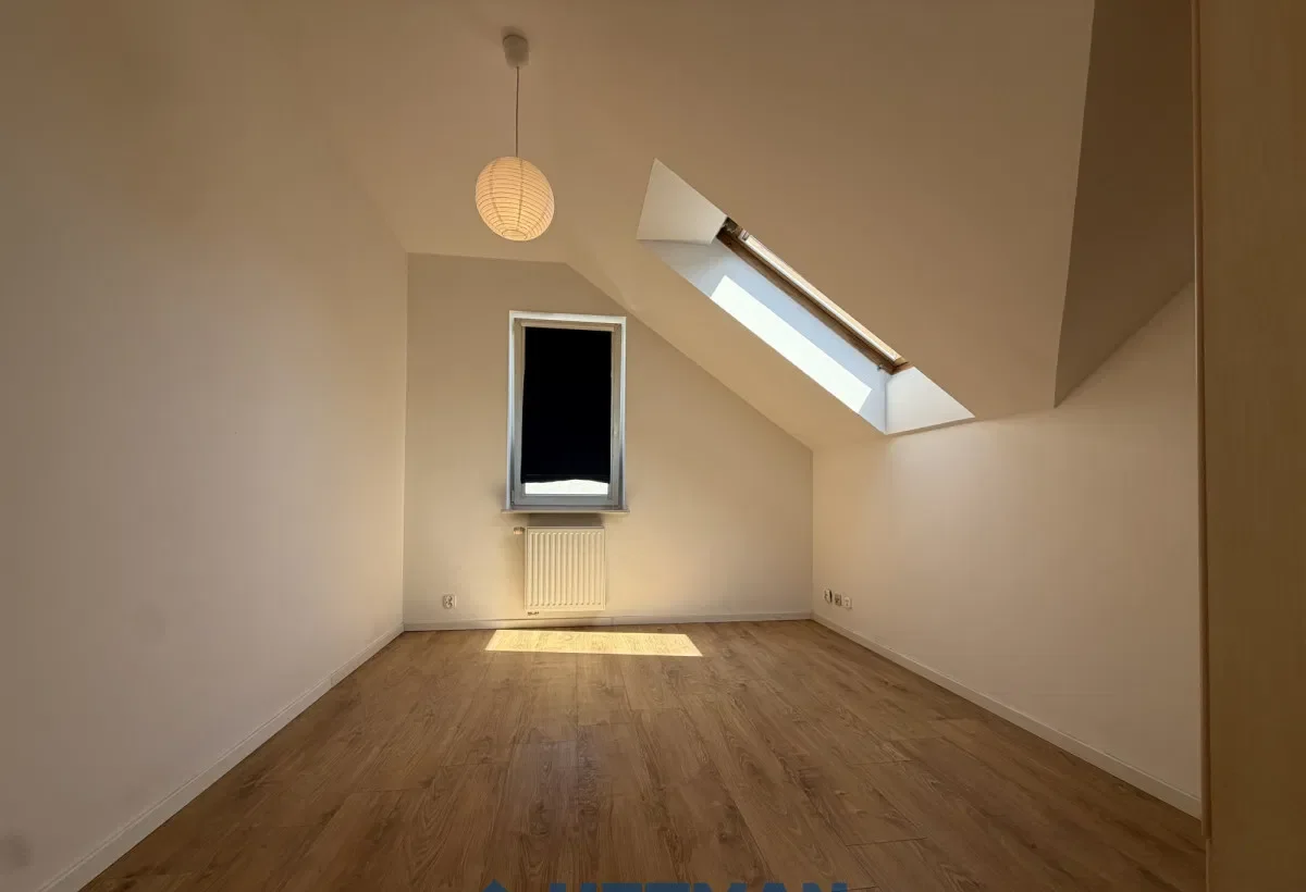 Piątkowo 3 pokoje ponad 50m2 balkon Zwierzolubne - zdjęcie 9