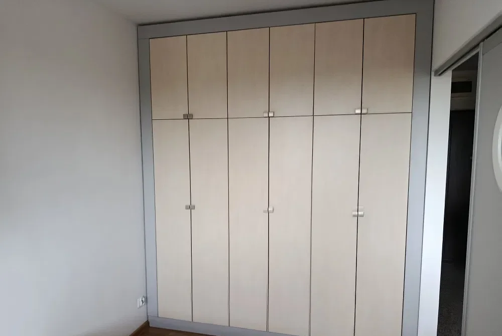 2 pokoje na Tarninowie - zdjęcie 5