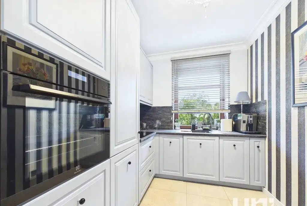 Apartament premium  | Prywatny ogród | 67 m² - zdjęcie 7