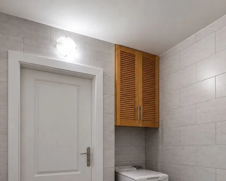 Mieszkanie na wynajem 3 pok. 59m2 ul.Rzemieślnicza - zdjęcie 10