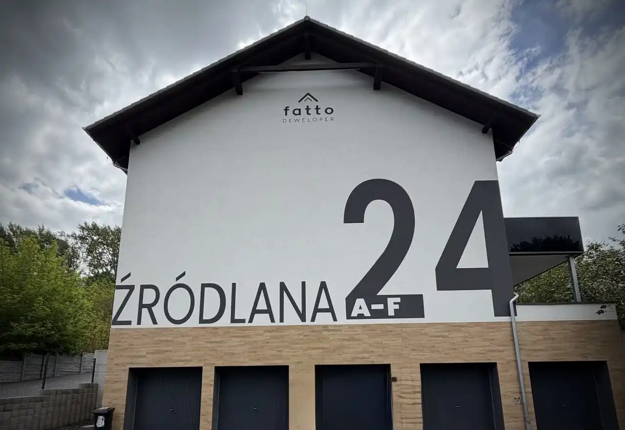 2 pokoje | przy Gęśniku | tylko 300 zł opłat | bez prowizji biura - zdjęcie 3