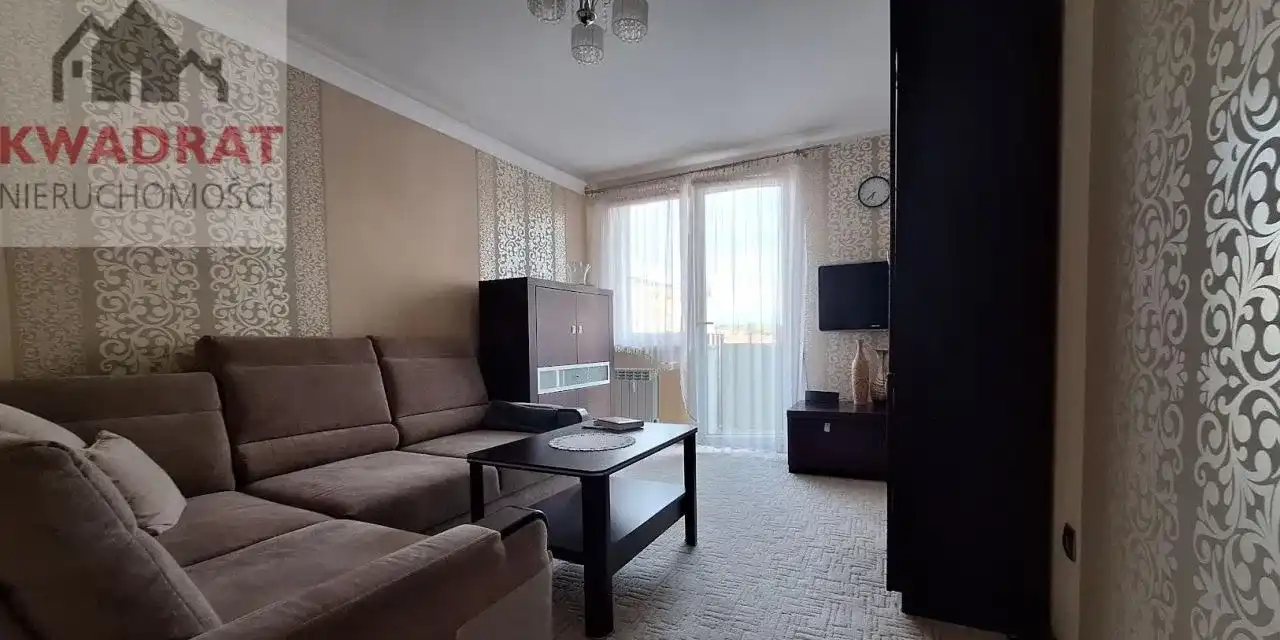 2 pokojowe z balkonem na Gwiezdnej. - zdjęcie 4