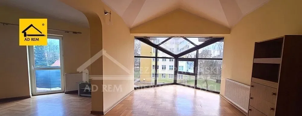Zamość, Centrum, 180 mkw., garaż w cenie - zdjęcie 2