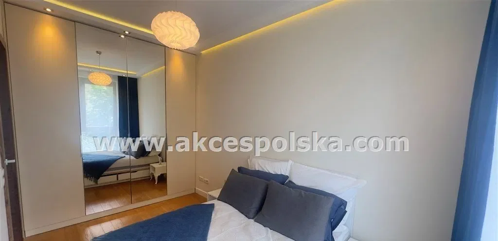 2 pok, loggia, garaż, portiernia, basen - zdjęcie 10