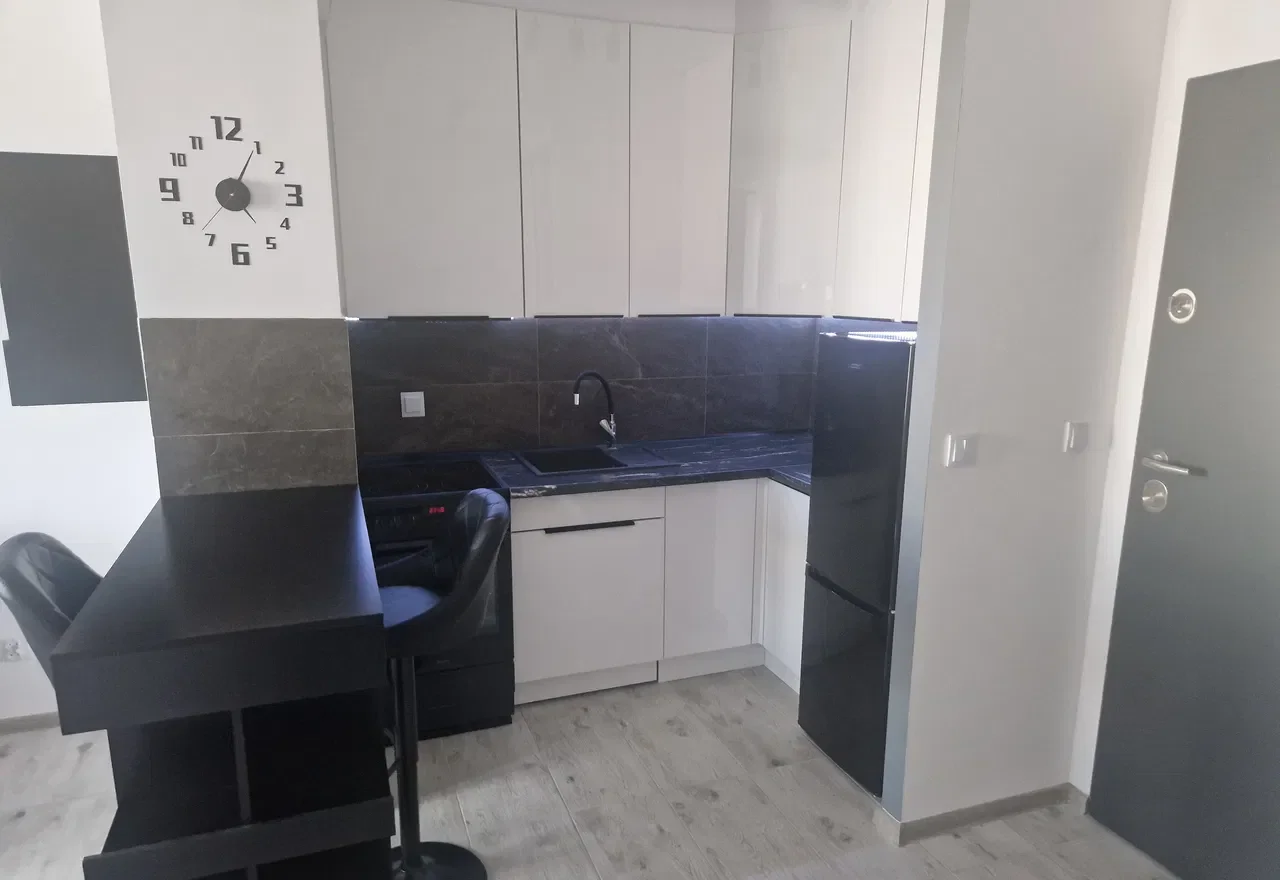 Mieszkanie 2 pokoje na wynajem, Lublin, Węglinek - zdjęcie 2