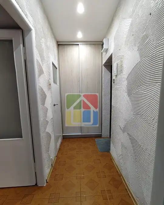 Mieszkanie z balkonem i piwnicą na wynajem - zdjęcie 6