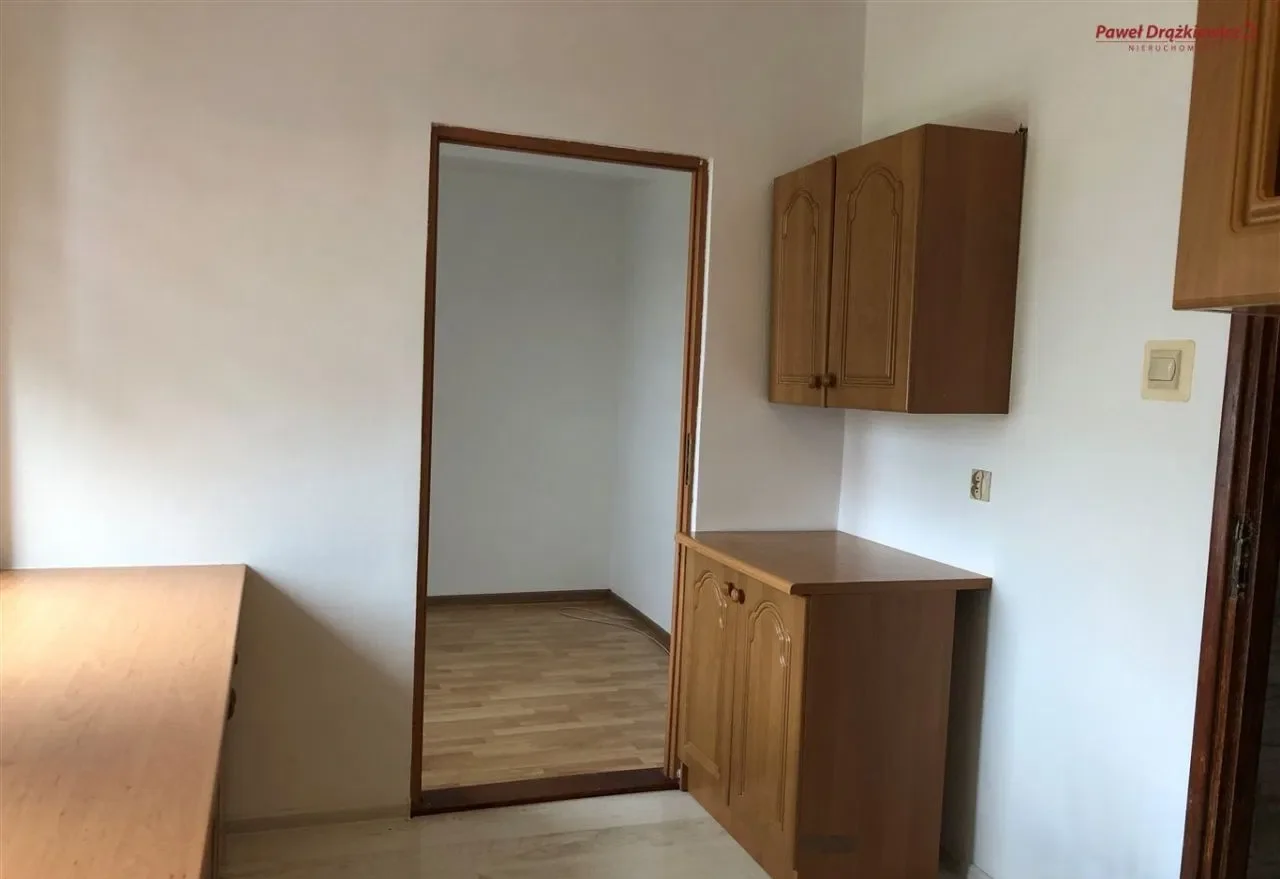 Centrum Rychlińskiego 2 pokoje - zdjęcie 8