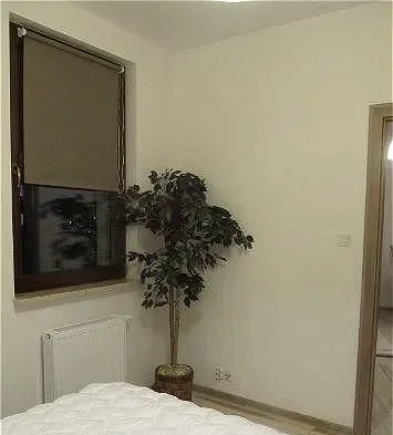 2 pokoje 41m2 Powstańców Śląskich, garaż, komórka. - zdjęcie 8