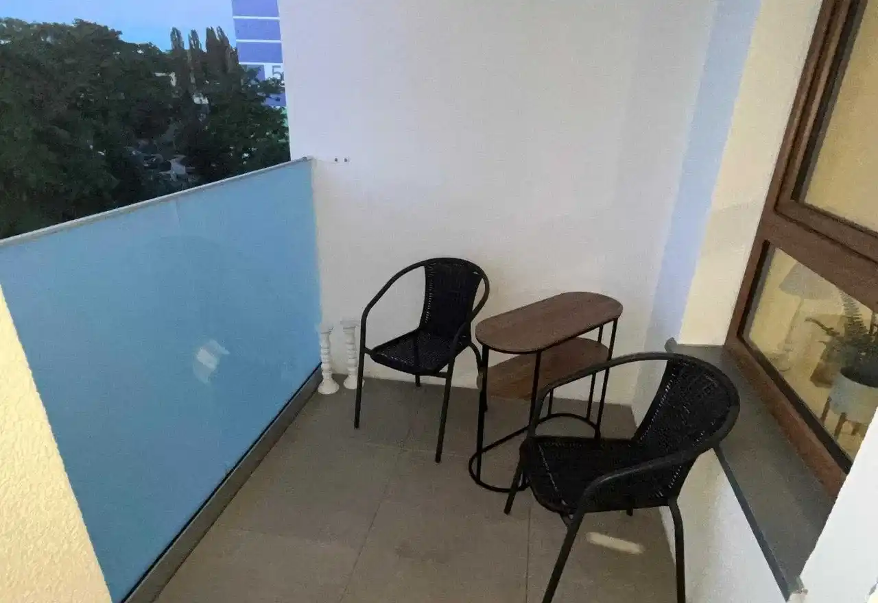 NOWY apartament Zawadzkiego 54 - zdjęcie 8
