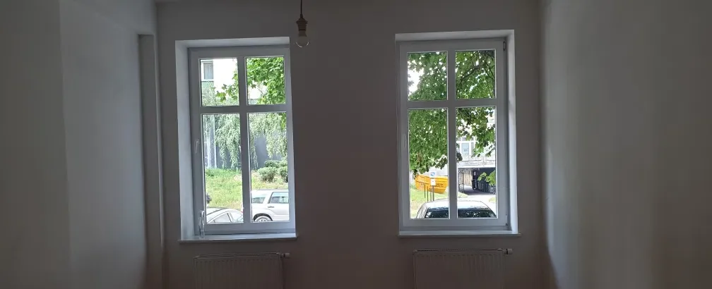 Wynajmę mieszkanie 73m² - zdjęcie 2