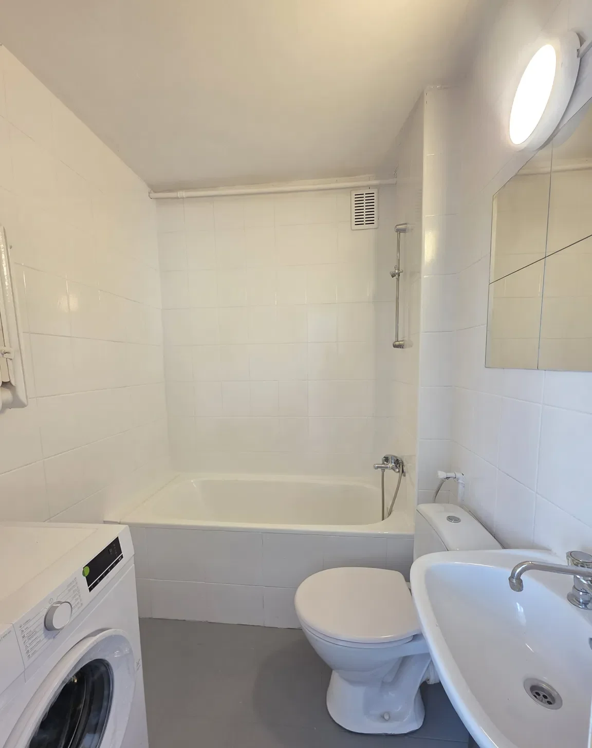 Słoneczna kawalerka 35 m² przy ul. Zachodniej na Ruczaju - zdjęcie 8