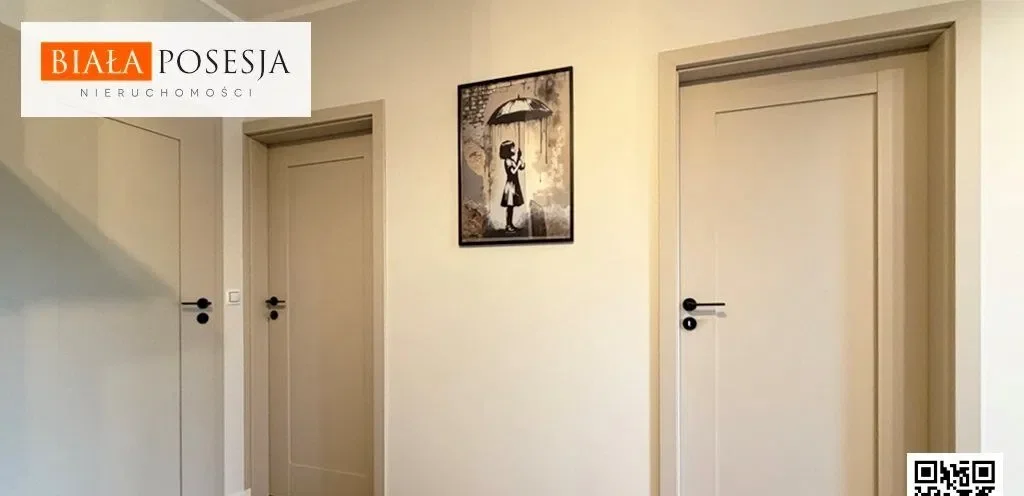 Mieszkanie, 67 m², Bydgoszcz - zdjęcie 6