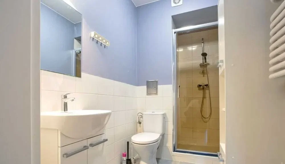 Pokój 10 m² | Grodkowska 6, Bemowo | metro Ulrychów 650 m | BEZ PROWIZJI | od 30.06 | 412 - zdjęcie 7