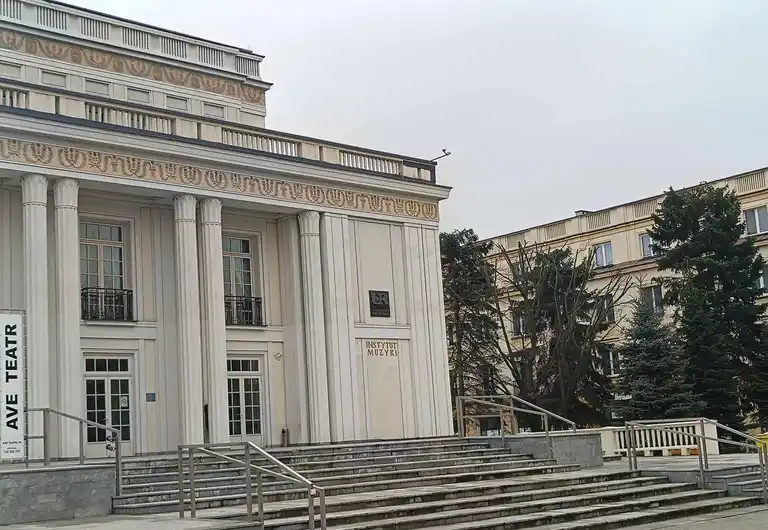 Komfortowe 2 pokoje – blisko parku i Politechniki - zdjęcie 7