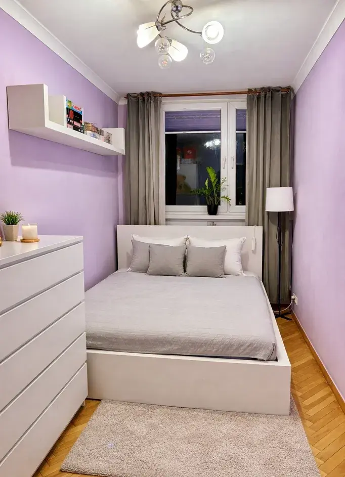 Mieszkanie Bielsko-Biała - zdjęcie 10