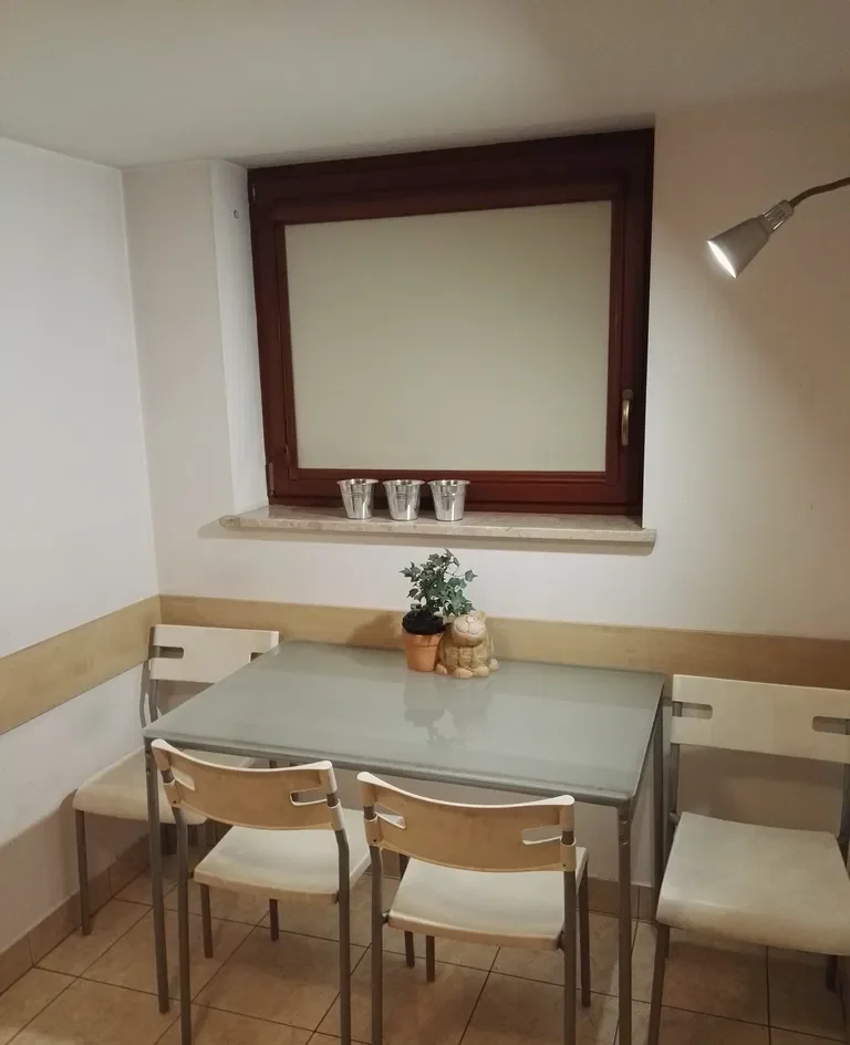 WYNAJMĘ POKÓJ OD ZARAZ NA OKRES ROKU - zdjęcie 9