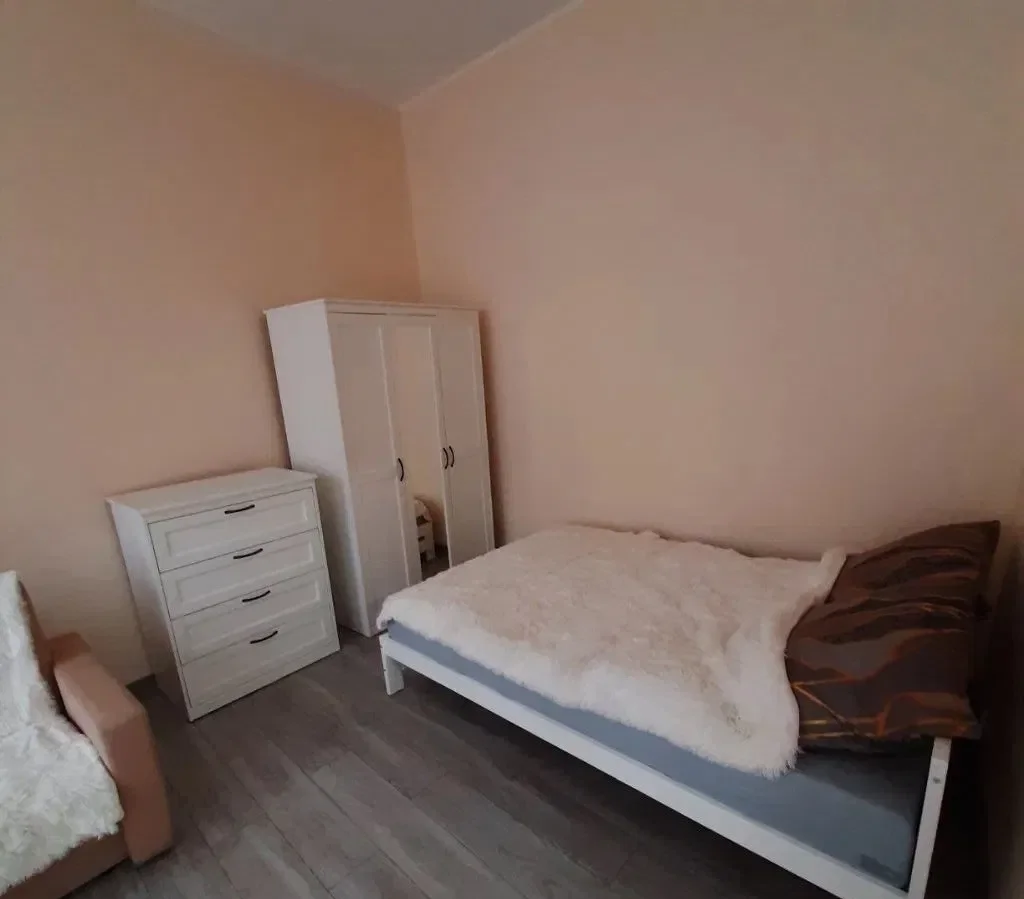 2-pokojowe , Kopernika , pierwsze piętro - zdjęcie 2