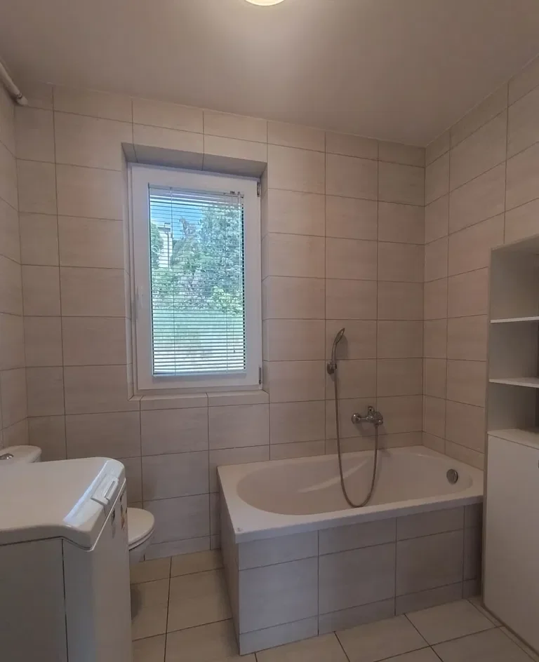 Nowe, komfortowe 2-pokoje 48 m², I piętro, wysoki standard! - zdjęcie 5
