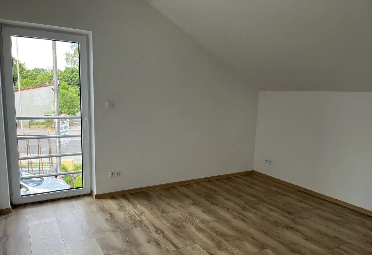 Mieszkanie 2-pokojowe, 60m2, Piotrków Trybunalski - zdjęcie 7