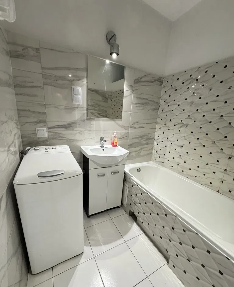 Pokoje do wynajęcia ul. Kleniewskich, Lublin - zdjęcie 4