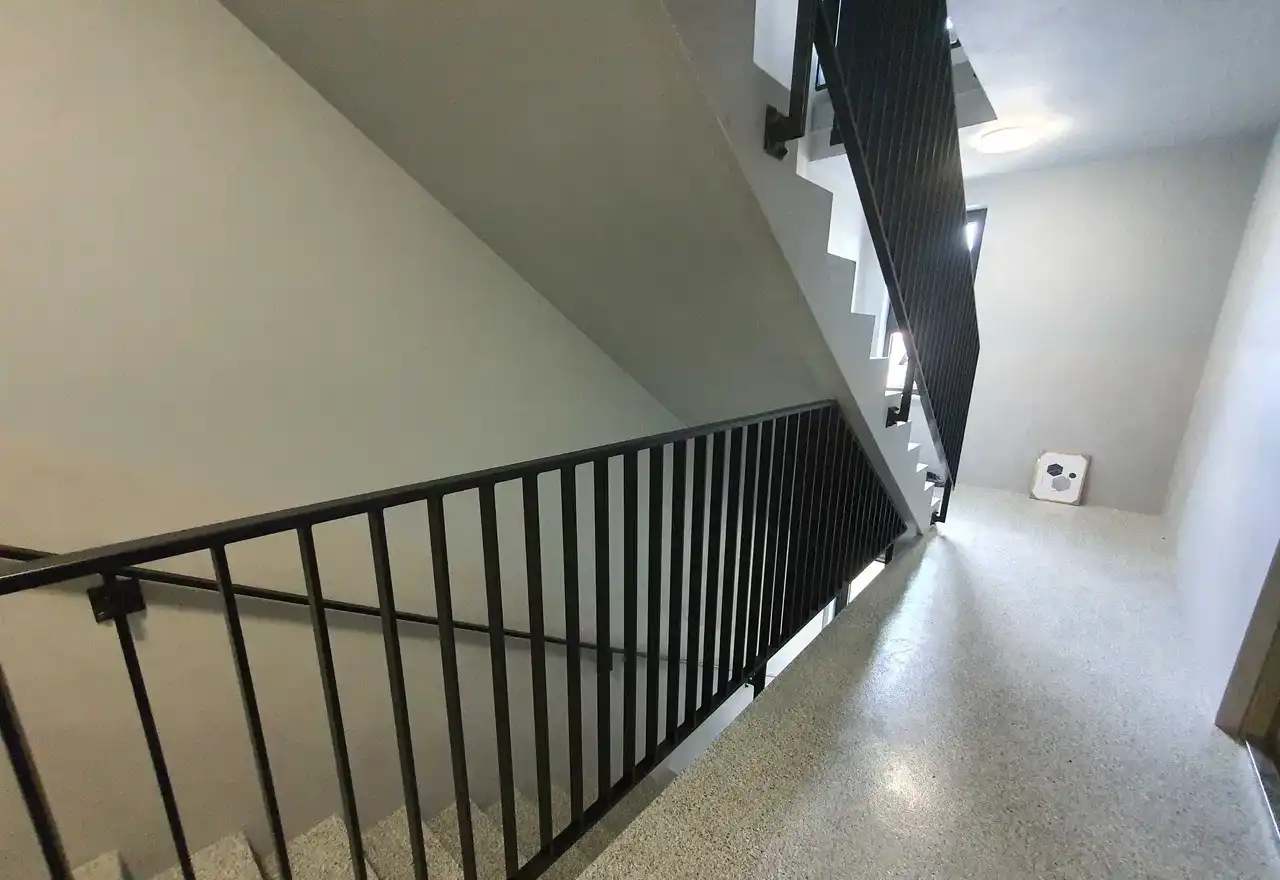 2 pokoje Marki Centrum blisko MCR wysoki standard - zdjęcie 5