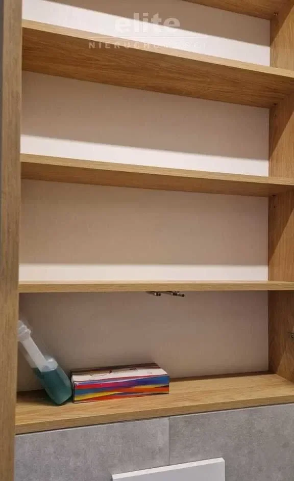 Gumieńce, Nowa Cukrownia, 2 pokoje - zdjęcie 8