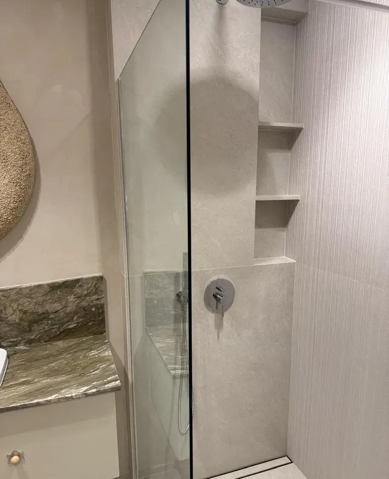 Nowy ekskluzywny apartament do wynajęcia NOHO Mogilska 130 - zdjęcie 7