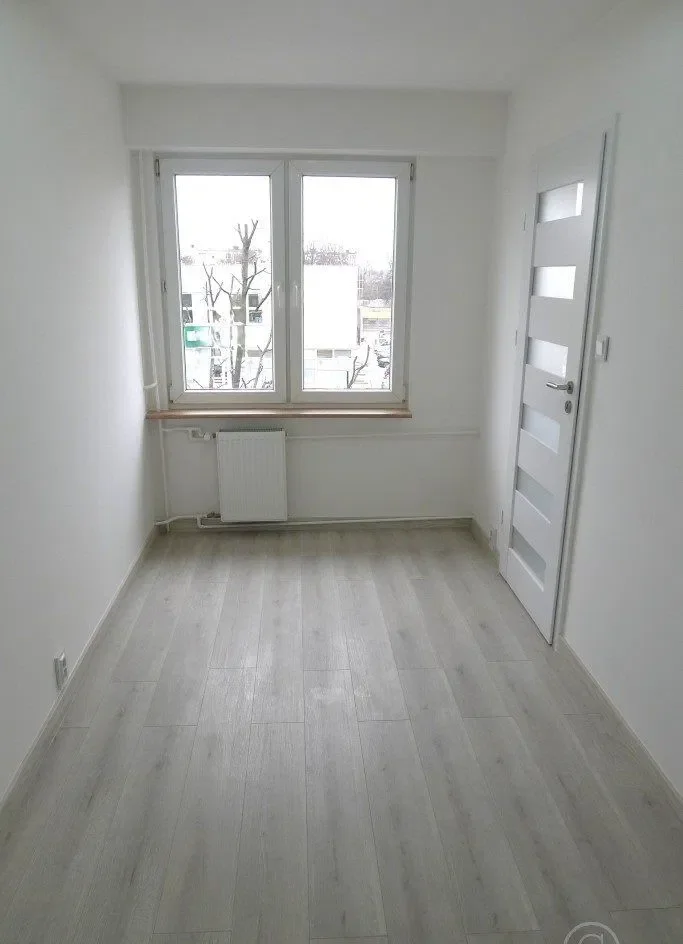 4 pokoje, mieszkanie na wynajem, Zgierz, os. 650-lecia - zdjęcie 5