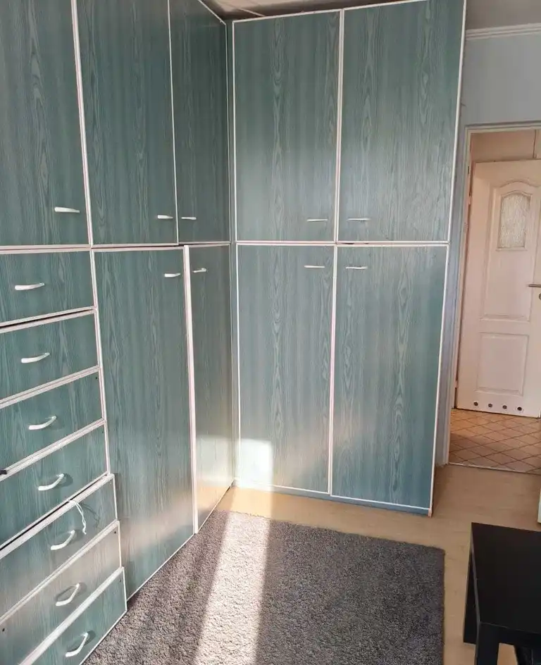 2-pok. mieszkanie | Geodetów 6 | 0% prowizji - zdjęcie 5