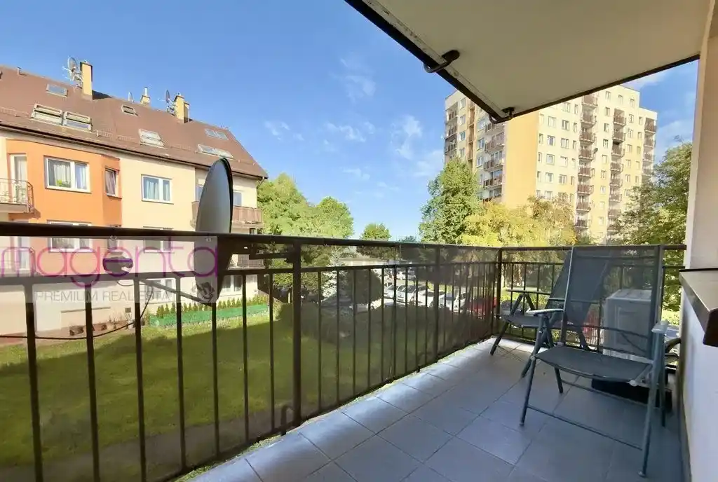 Rewelacyjny Apartament w sercu Chorzowa. Klima. - zdjęcie 9