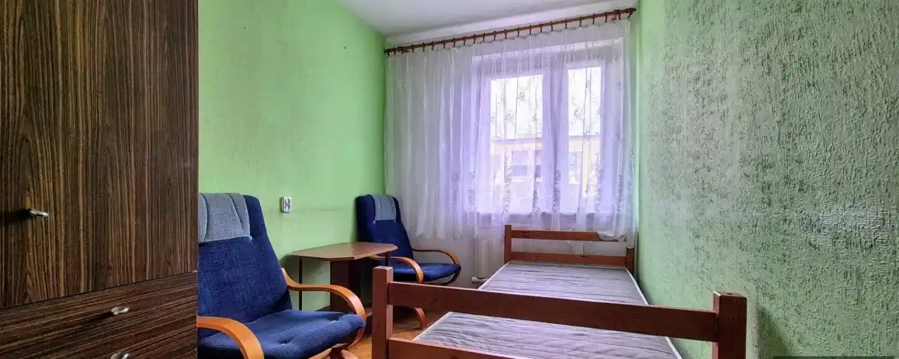 Grudziądz Osiedle Kopernika mieszkanie na wynajem. - zdjęcie 7