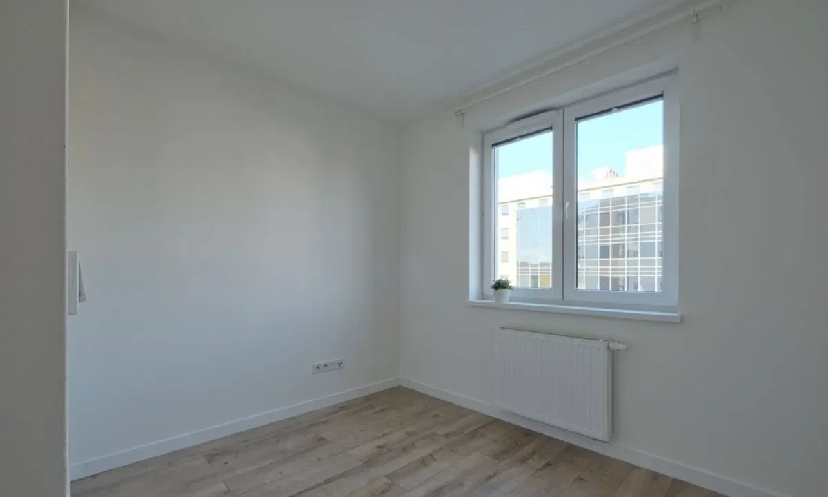 Bez Prowizji, dla rodzin, akceptujemy zwierzęta - zdjęcie 10