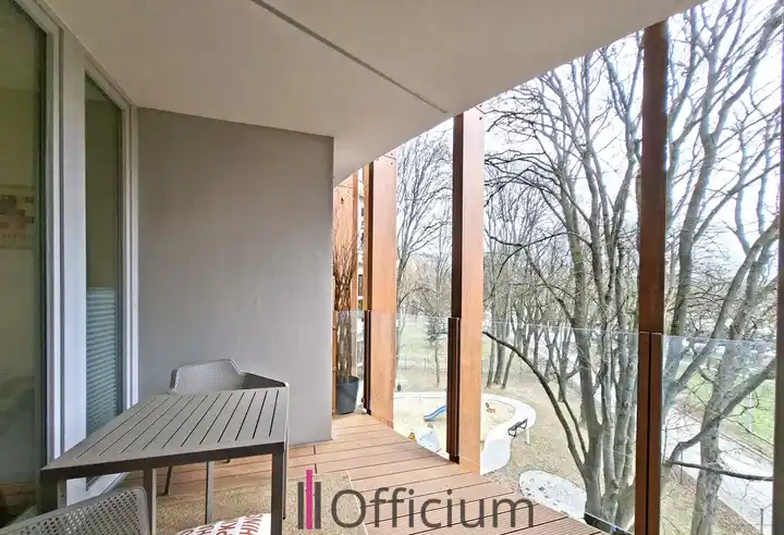 Bez prowizji Elegancki apartament, al. Kraśnicka - zdjęcie 10